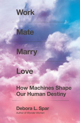 Work mate marry love how - mate,